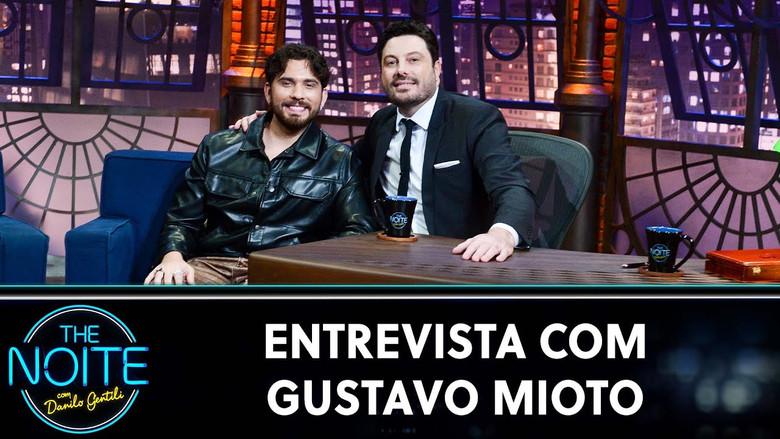 Episodio 13