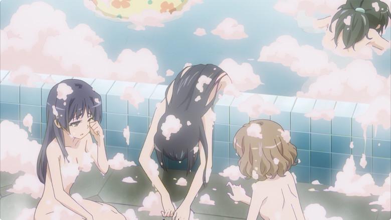 Episodio 9