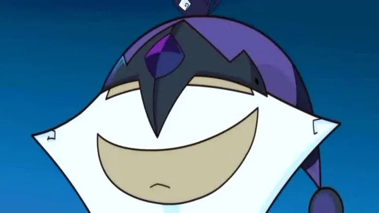 Episodio 39