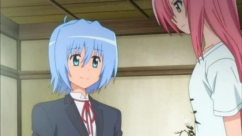 Episodio 1