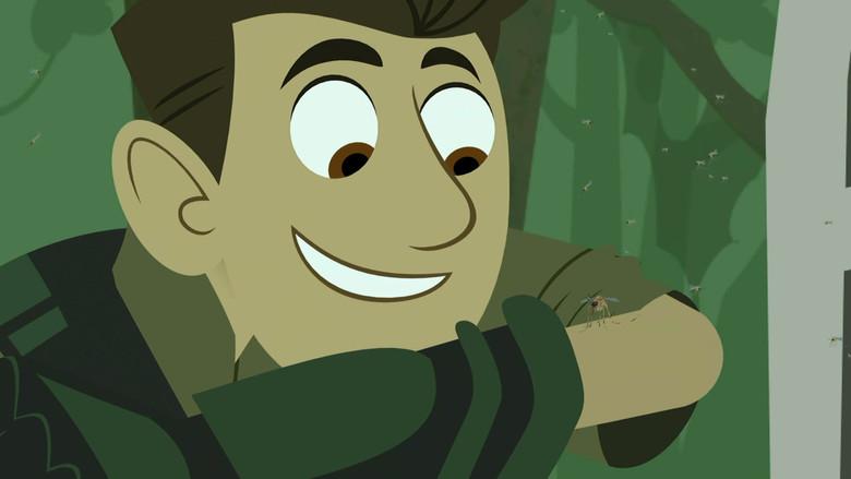 Episodio 12