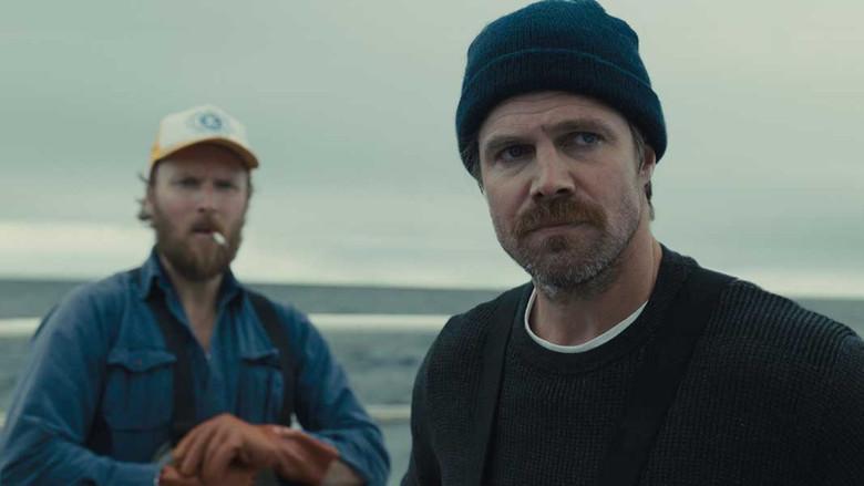 Little Lorraine - Fondo