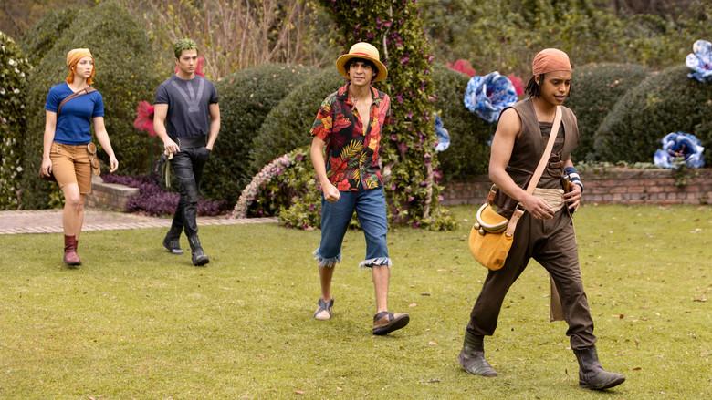 No me cuentes historias