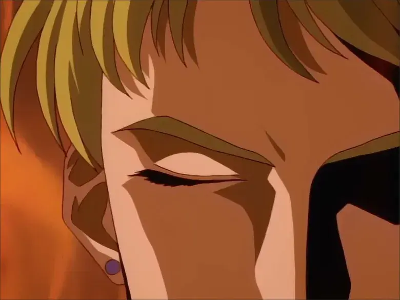 La promesa de Yutaro