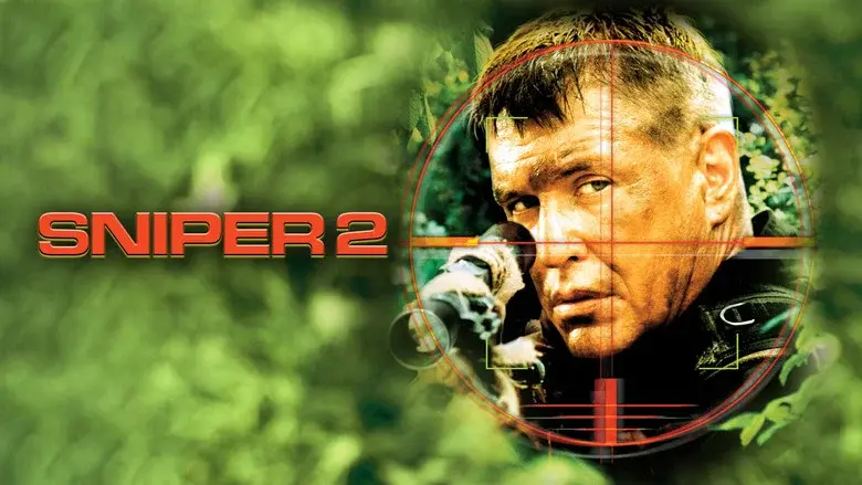 Becket: La última misión - Fondo