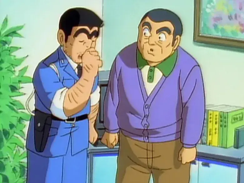 ¡La rebelión de la máquinas!