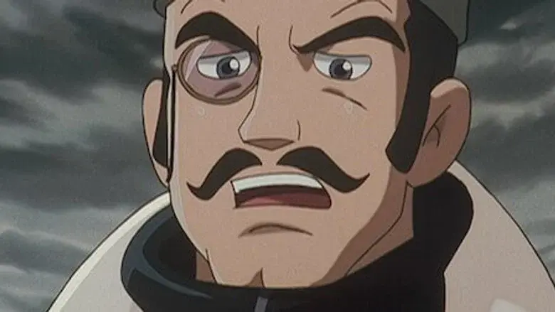Episodio 41