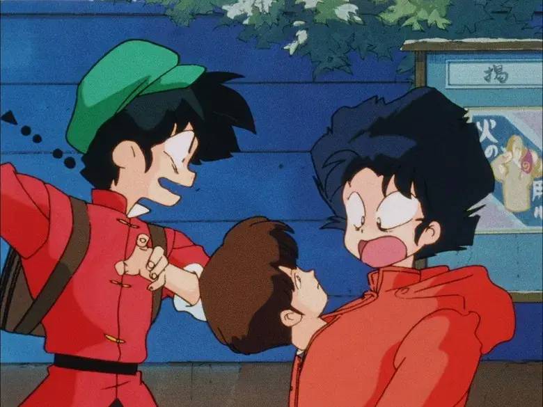 El secreto de la ceremonia del té