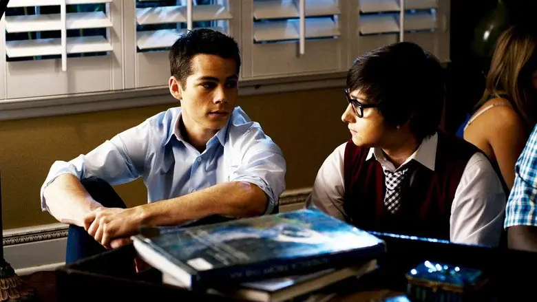 The First Time - Fondo