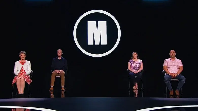 Episodio 7