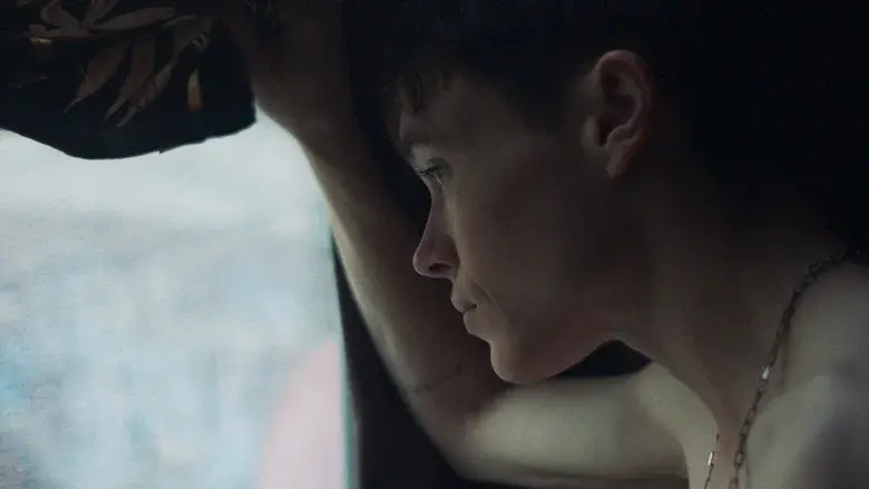 Close to You - Fondo