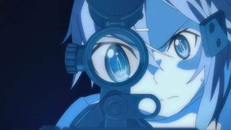 Reunión informativa