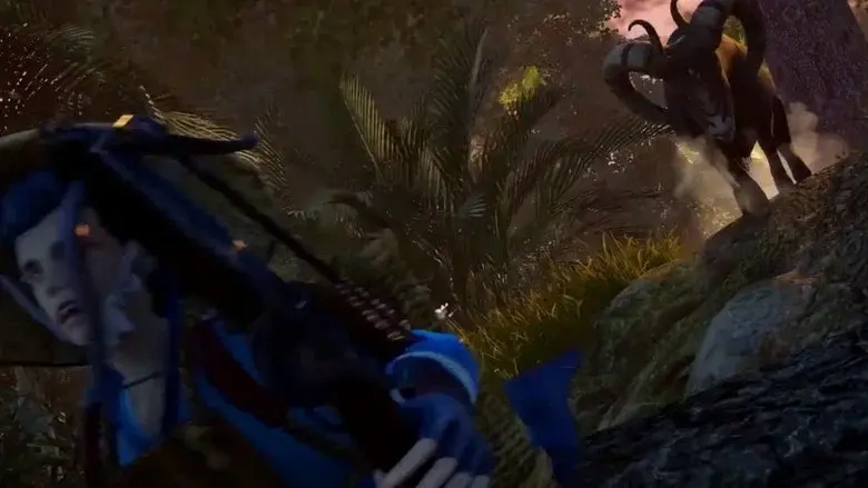 Episodio 5