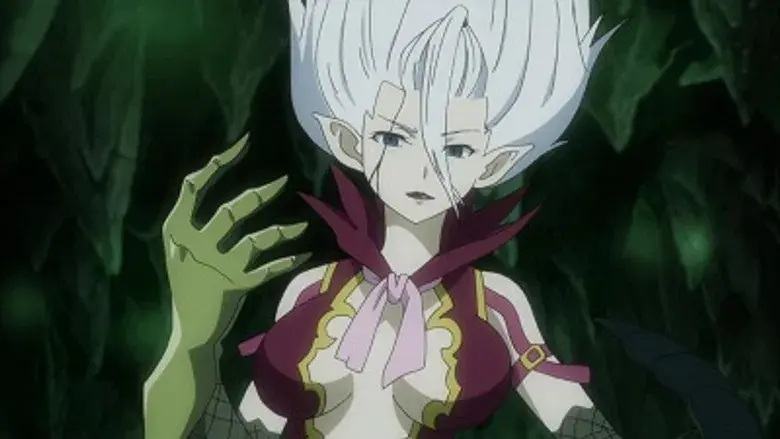 El Lugar Donde Estamos