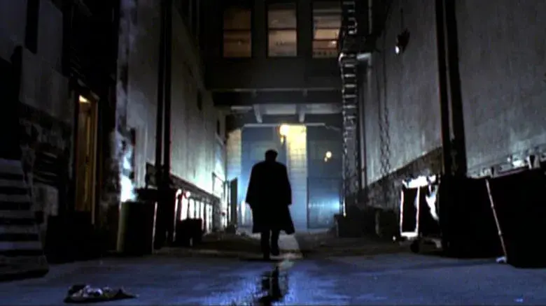 Ciudad de los Ángeles