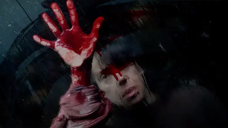 Devuélvemela - Fondo