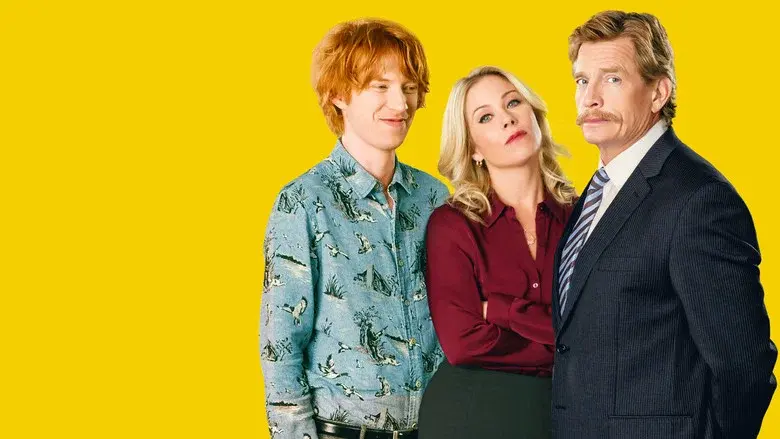 La venganza se sirve fría - Fondo