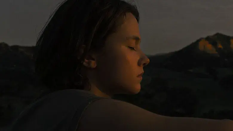 Alien: Romulus - Fondo