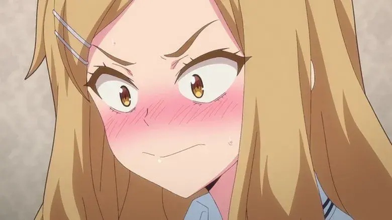 Encontrar un prometido