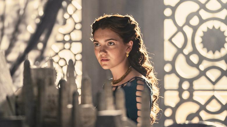 El Príncipe Canalla