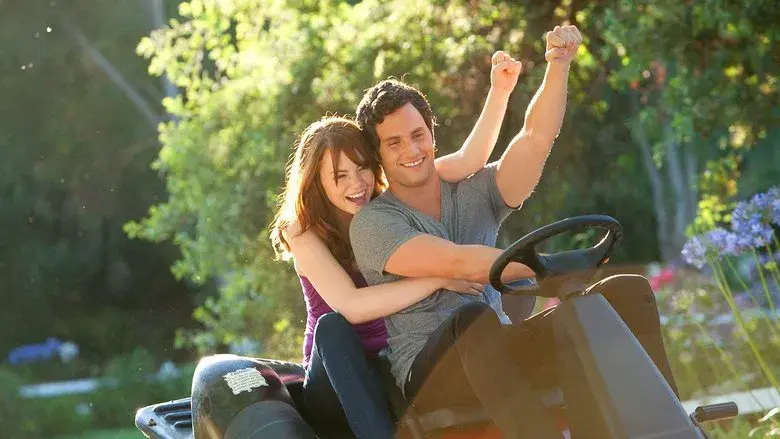 Rumores y mentiras - Fondo