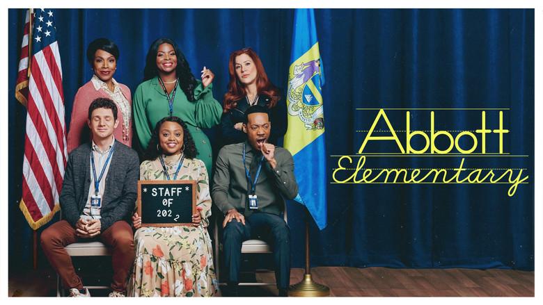 Colegio Abbott - Fondo