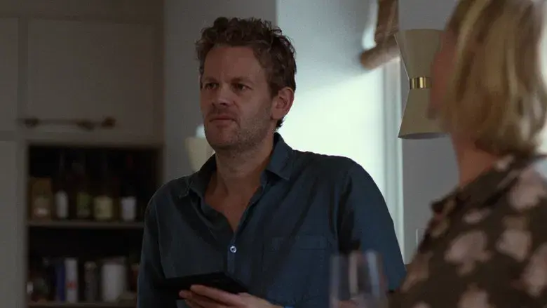 Valor sentimental - Fondo