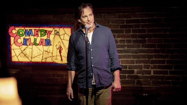 Sin conexión - Fondo