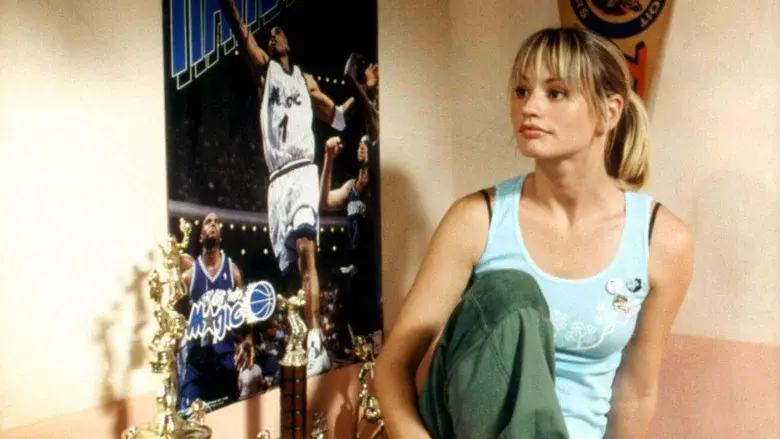 Escuela de novatos - Fondo