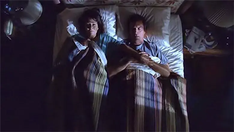 Preocupaciones de padres