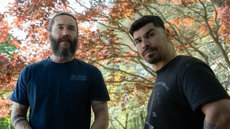 Declaraciones familiares