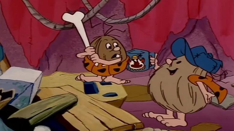 Episodio 28