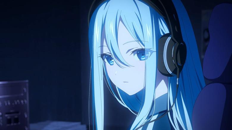 Episodio 5
