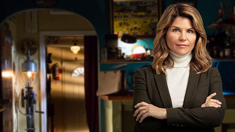 El misterio del trastero - Fondo