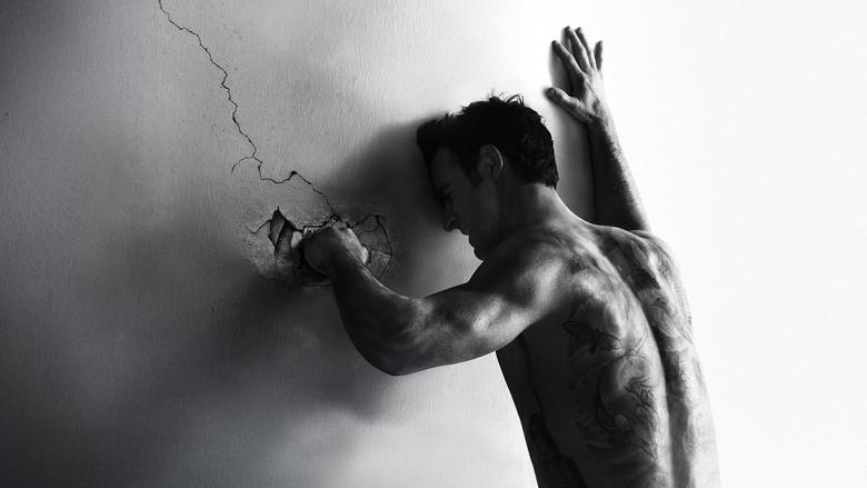 The Leftovers - Fondo