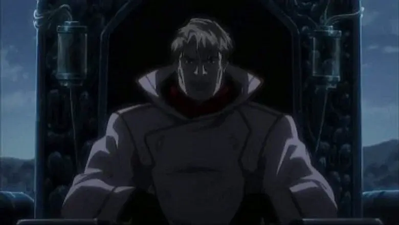 Episodio 12