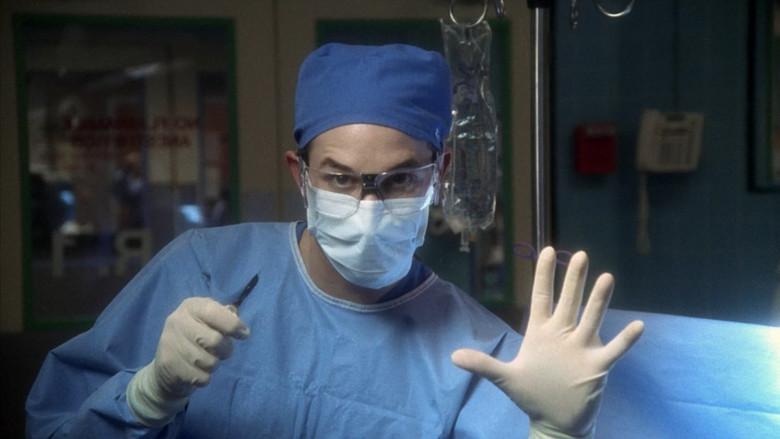 ¿Quién opera ahora?