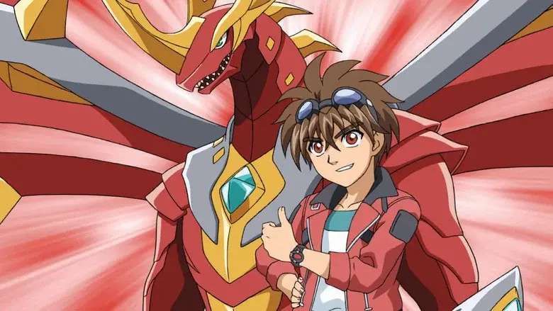 Episodio 1