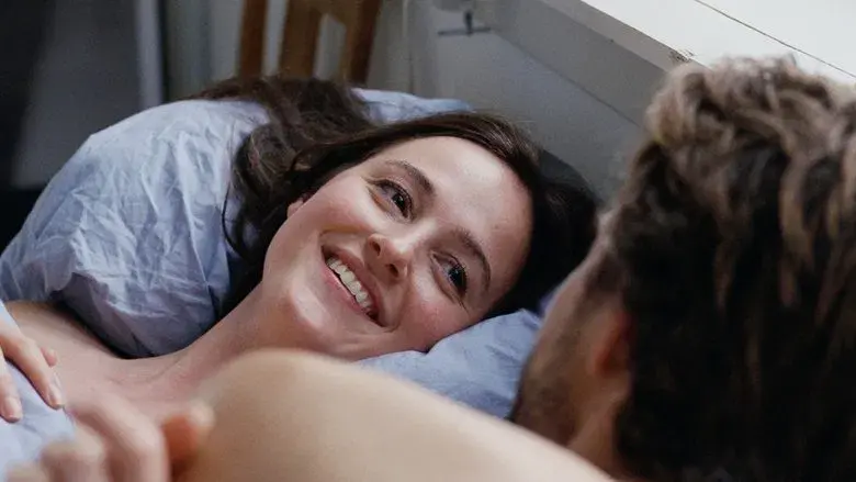 Valor sentimental - Fondo