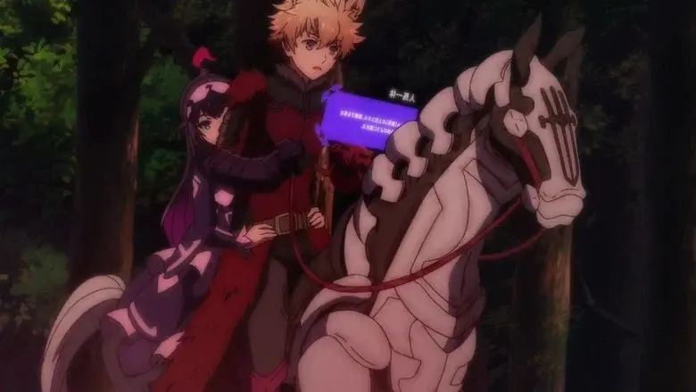 Episodio 6