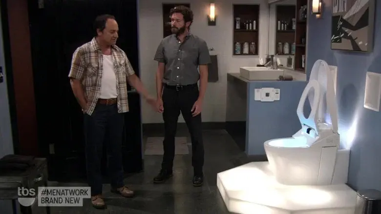 Episodio 5