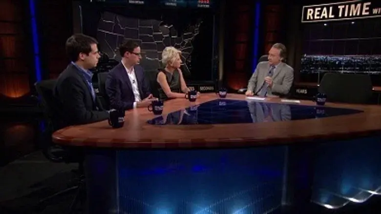 Episodio 23