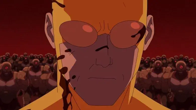 PACTAR CON EL DIABLO