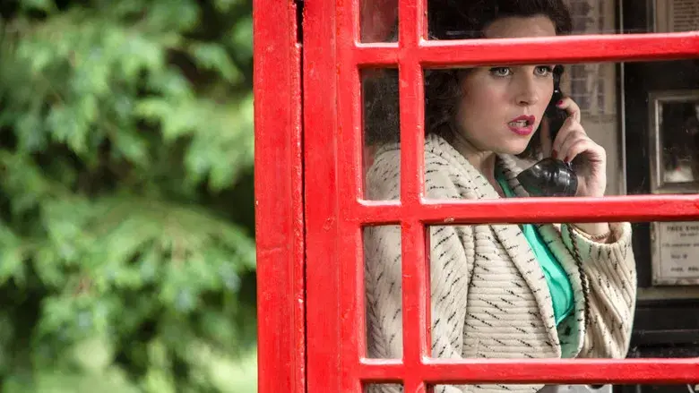 El teatro de lo Invisible