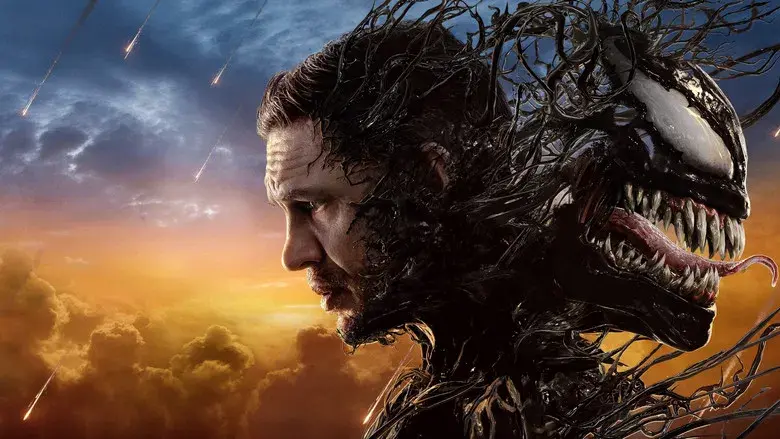 Venom: El último baile - Fondo