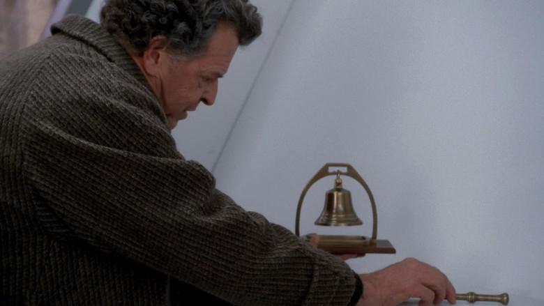 Os, es el símbolo del osmio