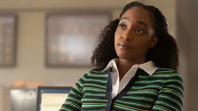 Residente o visitante