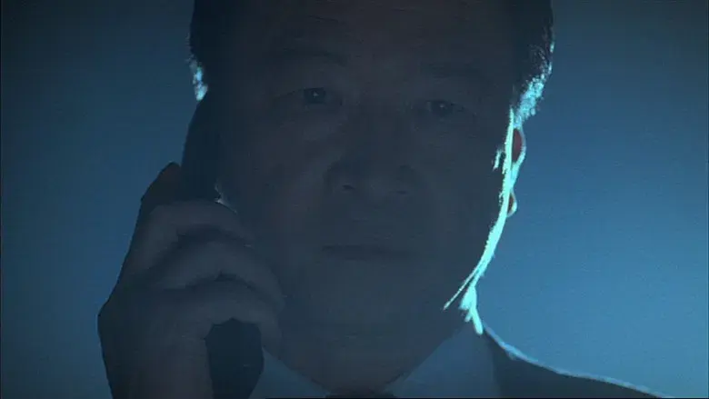 12:00 A.M. - 1:00 A.M.