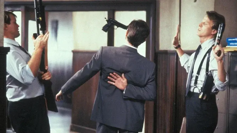 Memorias de un hombre invisible - Fondo