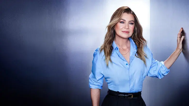 Anatomía de Grey - Fondo